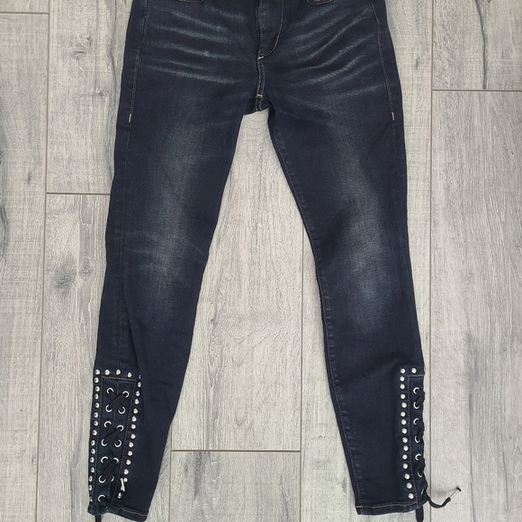 True religion jeans mint condition - Picture 2 of 10